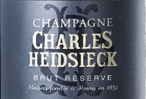 Brut Reserve