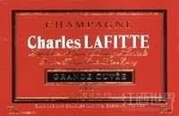 Grande Cuvee Brut