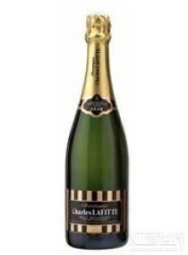 Tete De Cuvee Brut