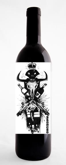 Malbec