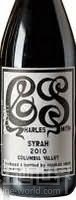 Syrah