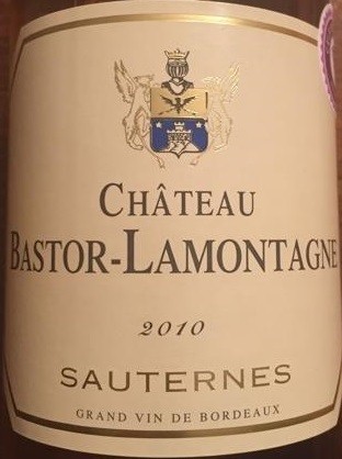 Wine