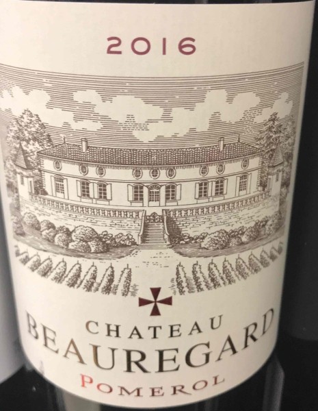 Wine