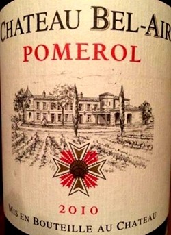 Wine