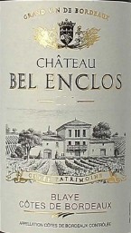 Enclos