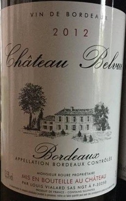Wine