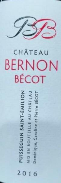Becot