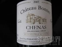 Chenas