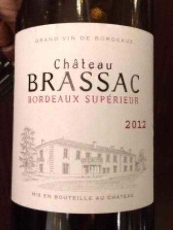 Wine