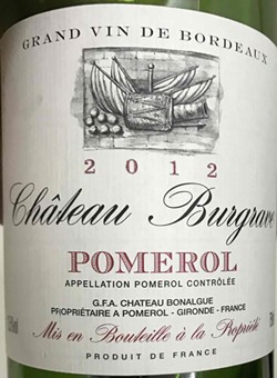 Wine