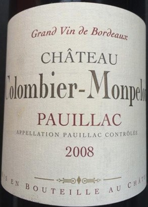 Wine