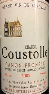 Wine