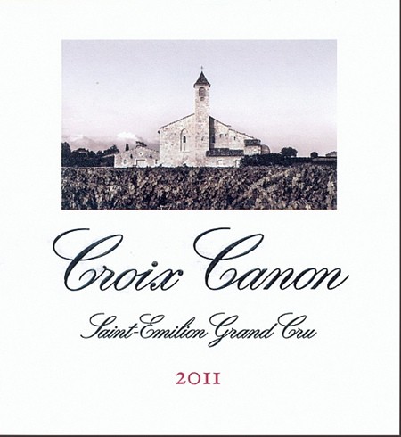 Canon