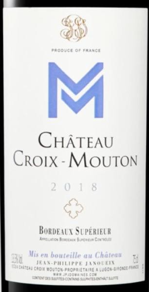 Mouton