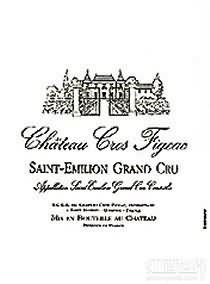 Figeac