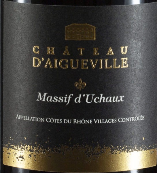Wine