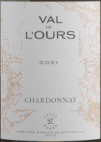 Chardonnay