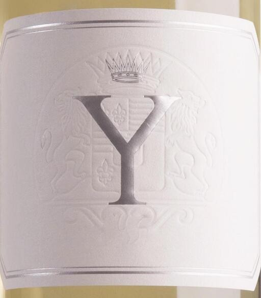 “Y”
