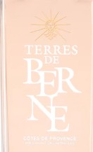 Berne Terres de Berne Rose