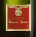 Boursault Brut Nature