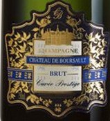 Boursault Prestige