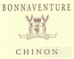 Coulaine Chinon Rouge