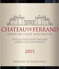 Ferrand