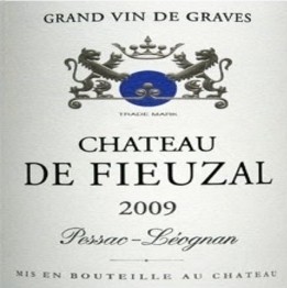 Fieuzal Blanc