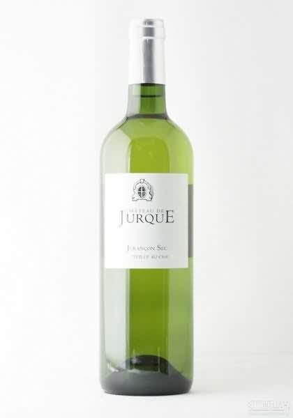 Jurque Sec