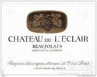 l'Eclair