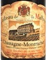 la Maltroye Chassagne-Montrachet Rouge
