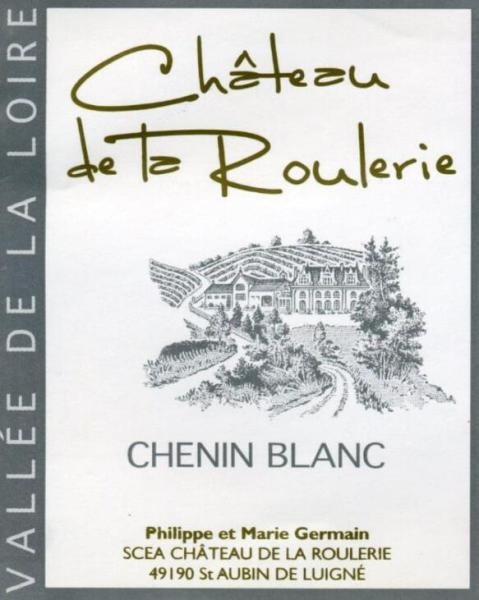 Chenin