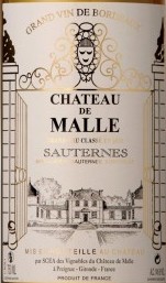 Malle